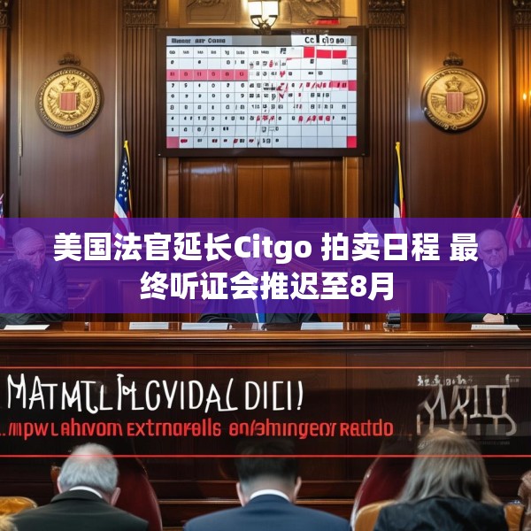 中式家装 第14页
