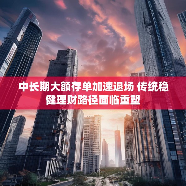 装修禁忌 第14页