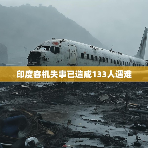 装修常识 第12页