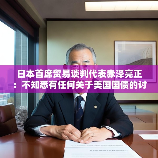 装修心得 第12页