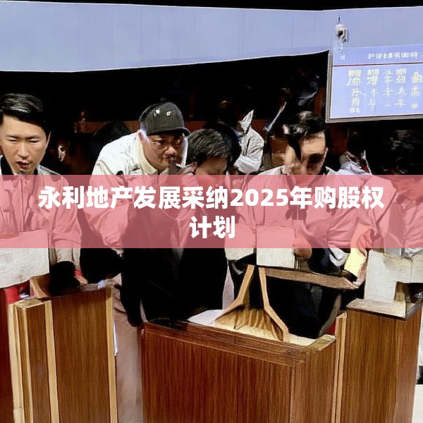 永利地产发展采纳2025年购股权计划