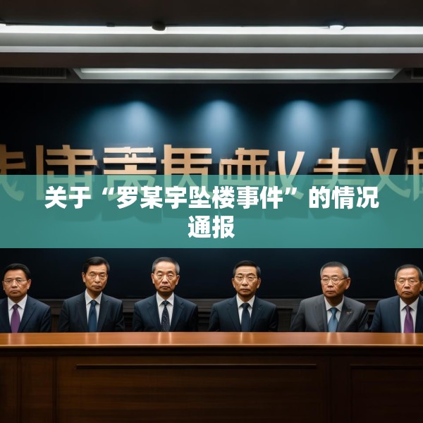 装修常识 第8页