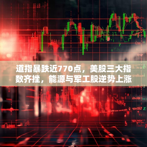 装修禁忌 第9页