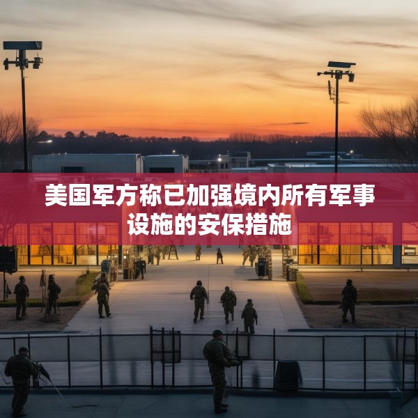 装修心得 第6页