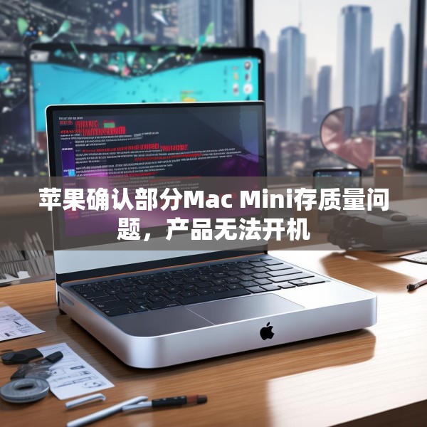 苹果确认部分Mac Mini存质量问题，产品无法开机