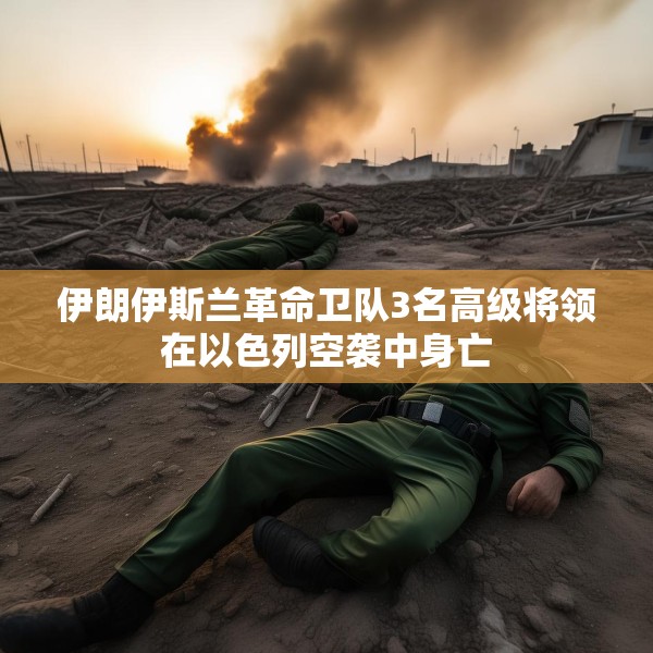 装修心得 第4页
